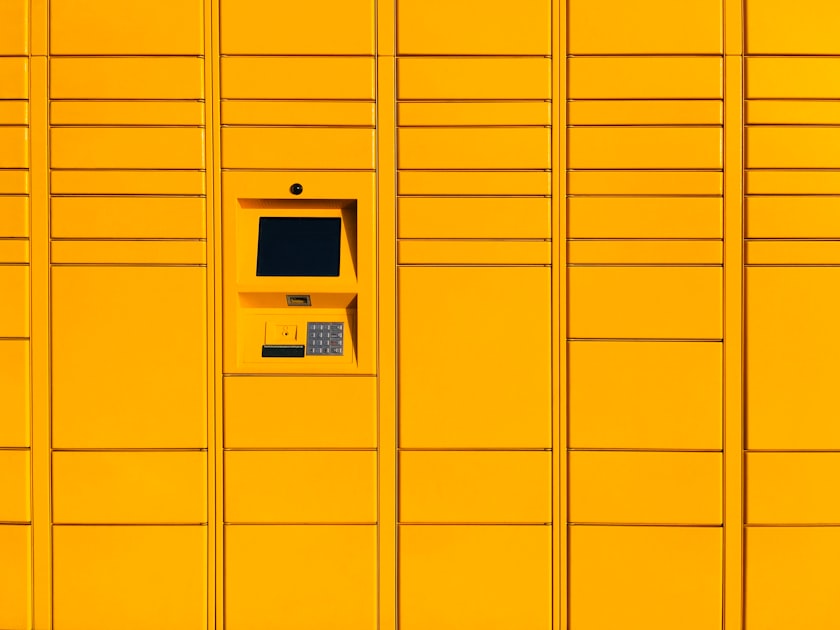 The Importance of Timely Deliveries