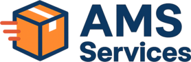 AMS Services